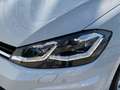 Volkswagen Golf Variant 1.5 TSI DSG Highline R-Line LED AI KAMERA CARPLAY Bianco - thumbnail 8