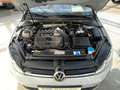 Volkswagen Golf Variant 1.5 TSI DSG Highline R-Line LED AI KAMERA CARPLAY Bianco - thumbnail 20