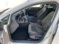 Volkswagen Golf Variant 1.5 TSI DSG Highline R-Line LED AI KAMERA CARPLAY Bianco - thumbnail 10