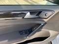 Volkswagen Golf Variant 1.5 TSI DSG Highline R-Line LED AI KAMERA CARPLAY Bianco - thumbnail 11