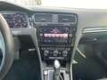 Volkswagen Golf Variant 1.5 TSI DSG Highline R-Line LED AI KAMERA CARPLAY Bianco - thumbnail 18
