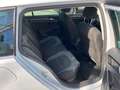 Volkswagen Golf Variant 1.5 TSI DSG Highline R-Line LED AI KAMERA CARPLAY Bianco - thumbnail 15