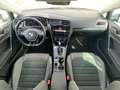 Volkswagen Golf Variant 1.5 TSI DSG Highline R-Line LED AI KAMERA CARPLAY Bianco - thumbnail 16