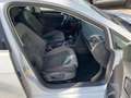Volkswagen Golf Variant 1.5 TSI DSG Highline R-Line LED AI KAMERA CARPLAY Bianco - thumbnail 14