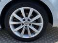 Volkswagen Golf Variant 1.5 TSI DSG Highline R-Line LED AI KAMERA CARPLAY Bianco - thumbnail 7
