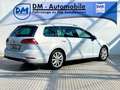 Volkswagen Golf Variant 1.5 TSI DSG Highline R-Line LED AI KAMERA CARPLAY Bianco - thumbnail 4