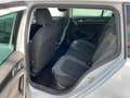 Volkswagen Golf Variant 1.5 TSI DSG Highline R-Line LED AI KAMERA CARPLAY Bianco - thumbnail 12