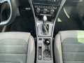 Volkswagen Golf Variant 1.5 TSI DSG Highline R-Line LED AI KAMERA CARPLAY Bianco - thumbnail 19