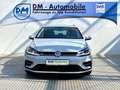 Volkswagen Golf Variant 1.5 TSI DSG Highline R-Line LED AI KAMERA CARPLAY Bianco - thumbnail 2