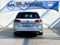 Volkswagen Golf Variant 1.5 TSI DSG Highline R-Line LED AI KAMERA CARPLAY Bianco - thumbnail 5