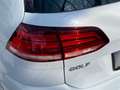 Volkswagen Golf Variant 1.5 TSI DSG Highline R-Line LED AI KAMERA CARPLAY Bianco - thumbnail 9