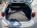 Volkswagen Golf Variant 1.5 TSI DSG Highline R-Line LED AI KAMERA CARPLAY Bianco - thumbnail 13