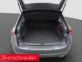 Skoda Scala 1.0 TSI DSG Essence PDC SMART LINK SITZH LED Grau - thumbnail 24