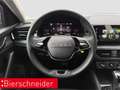 Skoda Scala 1.0 TSI DSG Essence PDC SMART LINK SITZH LED Grau - thumbnail 14