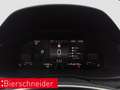 Skoda Scala 1.0 TSI DSG Essence PDC SMART LINK SITZH LED Grau - thumbnail 16