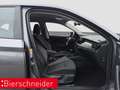 Skoda Scala 1.0 TSI DSG Essence PDC SMART LINK SITZH LED Grau - thumbnail 21