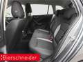 Skoda Scala 1.0 TSI DSG Essence PDC SMART LINK SITZH LED Grau - thumbnail 17