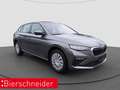 Skoda Scala 1.0 TSI DSG Essence PDC SMART LINK SITZH LED Grau - thumbnail 4