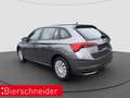 Skoda Scala 1.0 TSI DSG Essence PDC SMART LINK SITZH LED Grau - thumbnail 6