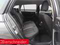 Skoda Scala 1.0 TSI DSG Essence PDC SMART LINK SITZH LED Grau - thumbnail 22