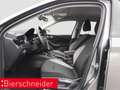 Skoda Scala 1.0 TSI DSG Essence PDC SMART LINK SITZH LED Grau - thumbnail 13