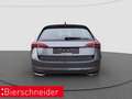 Skoda Scala 1.0 TSI DSG Essence PDC SMART LINK SITZH LED Grau - thumbnail 8