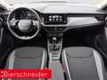 Skoda Scala 1.0 TSI DSG Essence PDC SMART LINK SITZH LED Grau - thumbnail 18