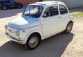 Fiat 500 500f Білий - thumbnail 2