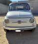 Fiat 500 500f Білий - thumbnail 1
