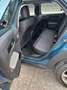 Citroen C4 Cactus blue hdi - thumbnail 7