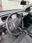 Citroen C4 Cactus blue hdi - thumbnail 8