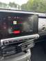 Citroen C4 Cactus blue hdi - thumbnail 5
