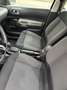 Citroen C4 Cactus blue hdi - thumbnail 6