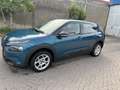 Citroen C4 Cactus blue hdi - thumbnail 9