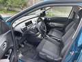 Citroen C4 Cactus blue hdi - thumbnail 2