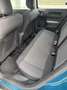 Citroen C4 Cactus blue hdi - thumbnail 12