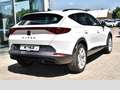 CUPRA Formentor 2.0 TDI DSG 4Drive AHK LED RFK CarPlay Blanc - thumbnail 8