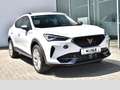 CUPRA Formentor 2.0 TDI DSG 4Drive AHK LED RFK CarPlay Blanc - thumbnail 7