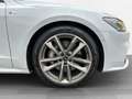 Audi A7 Sportb. S line 50 e TFSI e Q. *PANO/B&O/AHK* Blanc - thumbnail 9