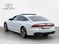 Audi A7 Sportb. S line 50 e TFSI e Q. *PANO/B&O/AHK* Blanc - thumbnail 6