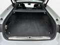 Audi A7 Sportb. S line 50 e TFSI e Q. *PANO/B&O/AHK* Blanc - thumbnail 15