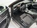 Audi A7 Sportb. S line 50 e TFSI e Q. *PANO/B&O/AHK* Blanc - thumbnail 10
