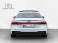Audi A7 Sportb. S line 50 e TFSI e Q. *PANO/B&O/AHK* Blanc - thumbnail 5
