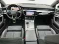 Audi A7 Sportb. S line 50 e TFSI e Q. *PANO/B&O/AHK* Blanc - thumbnail 11