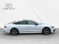Audi A7 Sportb. S line 50 e TFSI e Q. *PANO/B&O/AHK* Blanc - thumbnail 7