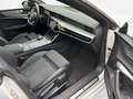 Audi A7 Sportb. S line 50 e TFSI e Q. *PANO/B&O/AHK* Blanc - thumbnail 12