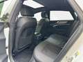 Audi A7 Sportb. S line 50 e TFSI e Q. *PANO/B&O/AHK* Blanc - thumbnail 13