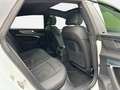 Audi A7 Sportb. S line 50 e TFSI e Q. *PANO/B&O/AHK* Blanc - thumbnail 14