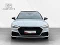 Audi A7 Sportb. S line 50 e TFSI e Q. *PANO/B&O/AHK* Blanc - thumbnail 2