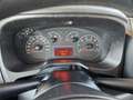 Fiat Qubo Qubo 2017 1.4 8v natural power Easy 70cv my19 Bleu - thumbnail 10